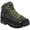 Image de Cmp Bottes De Randonnée Moon Mid Wp 31q4797