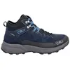 Image de Cmp Bottes De Randonnée Kaleepso Mid Wp 31q4917