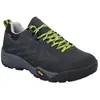 Image de Cmp Chaussures D'approche Mintaka Waterproof 3q19587