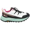 Image de Cmp Chaussures De Randonnée Olmo 2.0