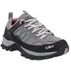 Image de Cmp Chaussures De Randonnée Rigel Low Wp 3q54456