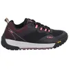 Image de Cmp Chaussures De Randonnée 3q61046 EU 37