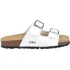Image de Cmp Sandales 3q91016 Eco Thalitha