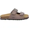 Image de Cmp Sandales 3q91016 Eco Thalitha