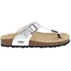 Image de Cmp Sandales 3q91036 Eco Mymosa