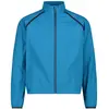 Image de Cmp Veste Detachable Sleeves 32c6737