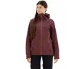 Image de Cmp Veste Fix Hood 32z5066