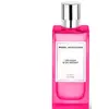 Image de Angel Schlesser Eau De Toilette Les Eaux D´un Instant Exotic Lychee Vapo 100ml