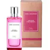 Image de Angel Schlesser Eau De Toilette Les Eaux D´un Instant Lychee 150ml
