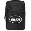 Image de Diesel Kids Sac J02333