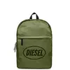 Image de Diesel Kids Sac J02334