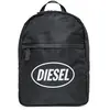 Image de Diesel Kids Sac à Dos J02334