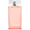 Image de Angel Schlesser Eau De Toilette Femme Naturelle Rose Vapo 100ml