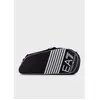 Image de Ea7 Emporio Armani Trousse De Toilette 276180