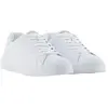Image de Armani Exchange Baskets Xm000141_af11912