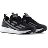 Image de Ea7 Emporio Armani Baskets X8x217_xk433
