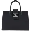 Image de Armani Exchange Sac Shopper Xw000305_af12039