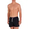 Image de Emporio Armani Slip De Bain Boxer Em000583_af12335