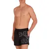 Image de Emporio Armani Slip De Bain Boxer Em000583_af12326