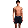 Image de Emporio Armani Slip De Bain Boxer Em000583_af12334