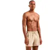 Image de Emporio Armani Slip De Bain Boxer Em000583_af12334