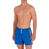 Image de Emporio Armani Slip De Bain Boxer Em000583_af12333