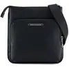 Image de Armani Exchange Sac Messager Xm000846_af12134
