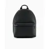 Image de Armani Exchange Sac à Dos Xm000237_af12133