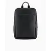 Image de Armani Exchange Sac à Dos Xm000241_af12134