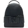 Image de Armani Exchange Sac à Dos Xw001204_af13672