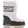 Image de Moon Boot Bottes Icon Nylon