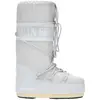 Image de Moon Boot Bottes Icon Nylon