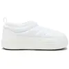 Image de Moon Boot Baskets Park Soft Nylon