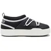 Image de Moon Boot Baskets Park Icon