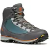Image de Tecnica Bottes De Randonnée Makalu 85 Gore-tex®