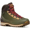 Image de Tecnica Bottes De Randonnée Makalu 85 Gore-tex®