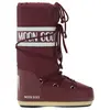 Image de Moon Boot Bottes Icon Nylon