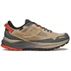 Image de Tecnica Chaussures De Randonnée Spark S Gore-tex®