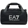 Image de Ea7 Emporio Armani Sac Train Core Small