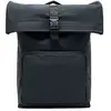 Image de Ea7 Emporio Armani Sac à Dos Train Tech