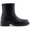 Image de Armani Exchange Bottes Xw002209_af17474
