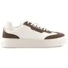 Image de Armani Exchange Baskets Xm002200_af21419