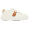 Image de Armani Exchange Baskets Xw002224_af21429