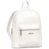 Image de Replay Sac à Dos Fw3587.000.a0420a