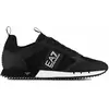 Image de Ea7 Emporio Armani Baskets English