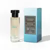 Image de Eye of Love - Blue Ember Pheromone Parfum - 30ml