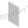 Image de Interieurfilter 108410 Topran