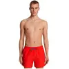 Image de North Sails Short De Bain 673500