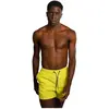 Image de North Sails Short De Bain 673500