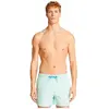Image de North Sails Short De Bain 673500